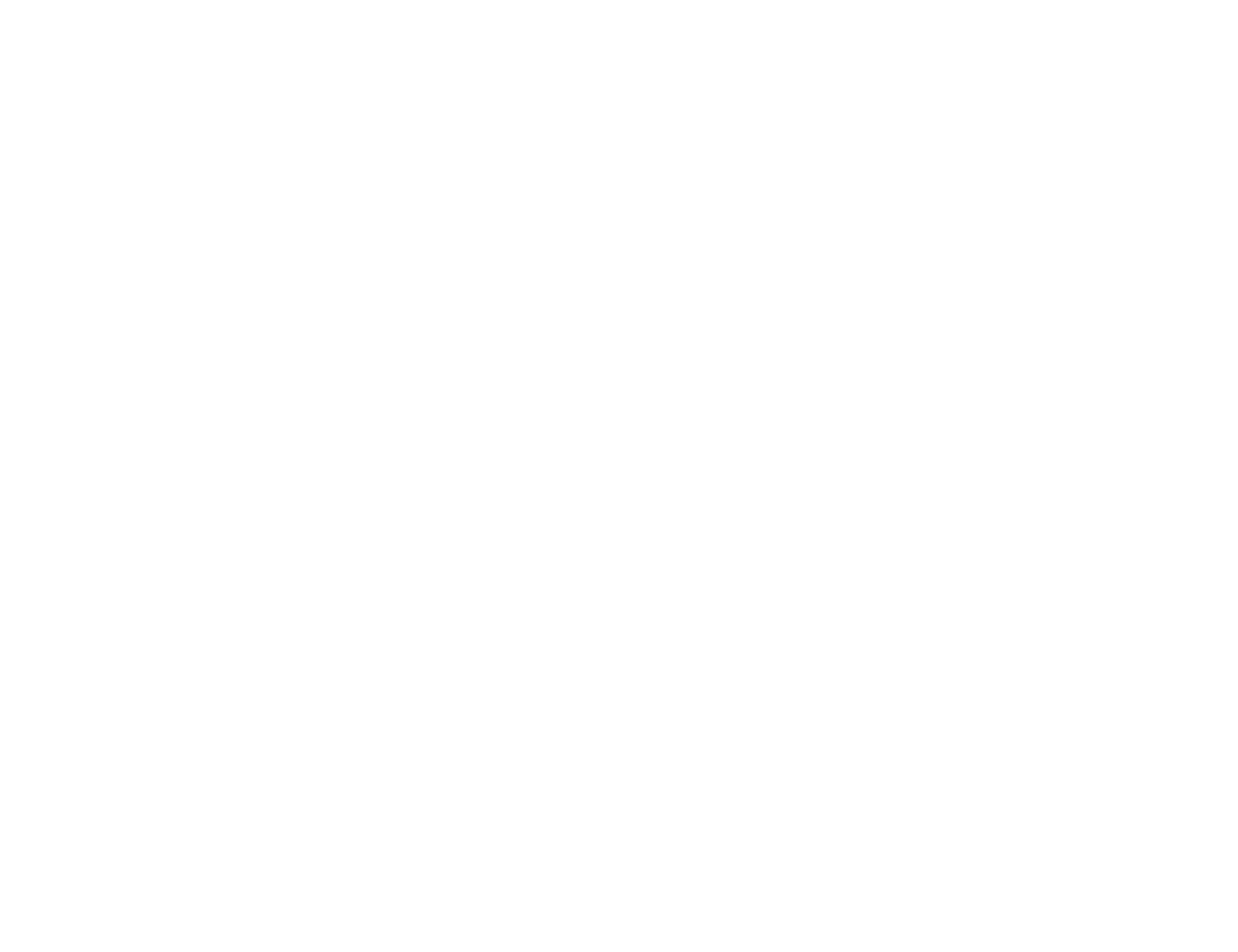 LOGO POMY