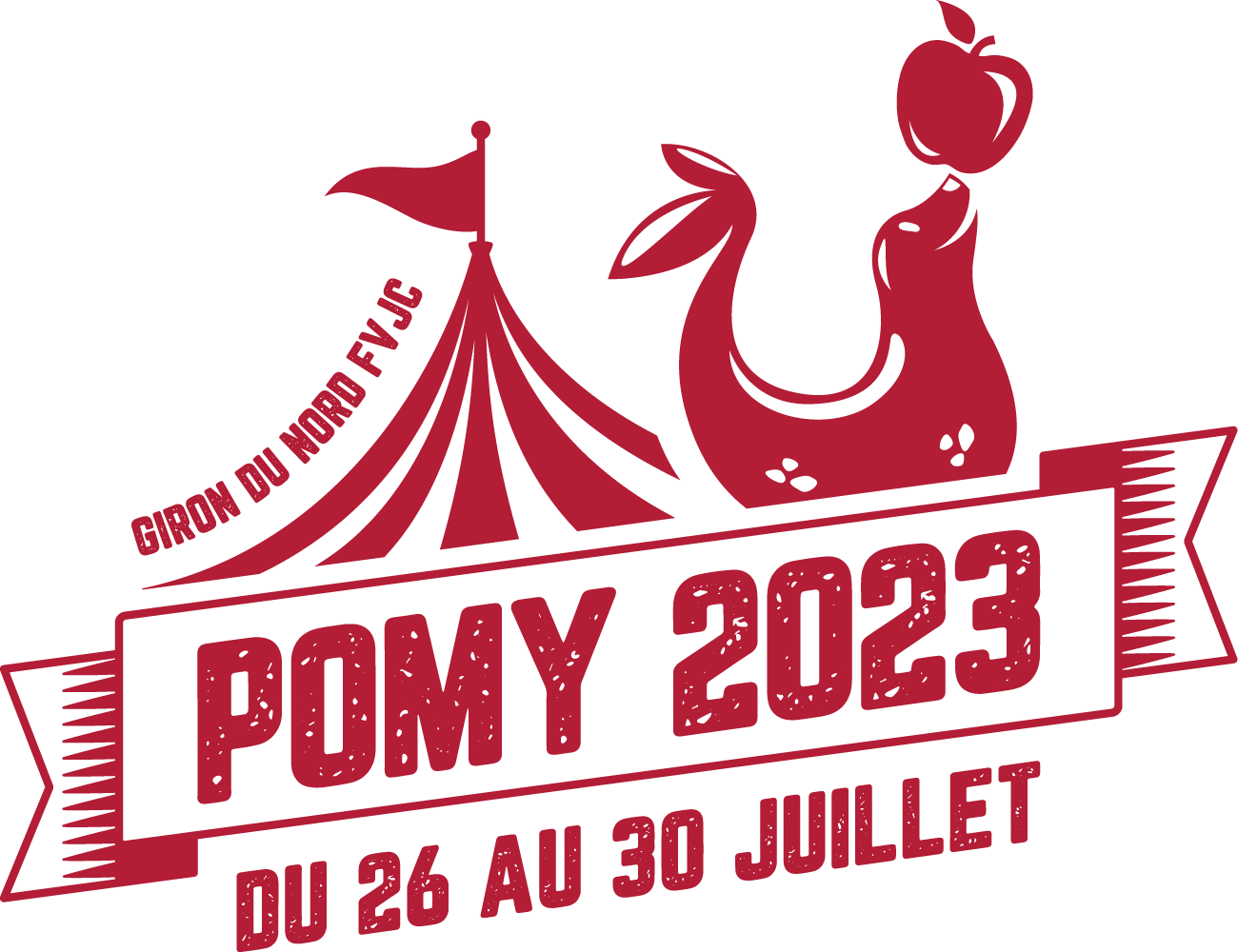 giron-du-nord-fvjc-2023-pomy